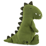 Plush toy small - Mr. Dino - Kollektive - Official distributor
