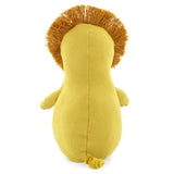 Plush toy small - Mr. Lion - Kollektive - Official distributor