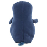 Plush toy small - Mr. Penguin - Kollektive - Official distributor