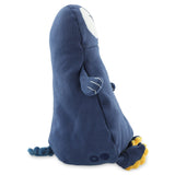 Plush toy small - Mr. Penguin - Kollektive - Official distributor