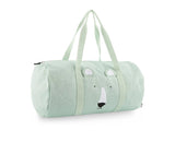 Roll bag - Mr. Polar Bear - Kollektive - Official distributor