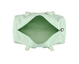 Roll bag - Mr. Polar Bear - Kollektive - Official distributor