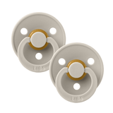 Sand Round, Latex (2pk) - Kollektive - Official distributor