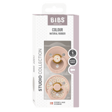 Studio, Jasmine Blush Mix - Kollektive - Official distributor