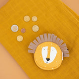 Wallet - Mr. Lion - Kollektive - Official distributor