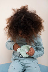 Wallet - Mr. Polar Bear - Kollektive - Official distributor