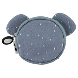 Wallet - Mrs. Elephant - Kollektive - Official distributor