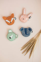 Wallet - Mrs. Elephant - Kollektive - Official distributor