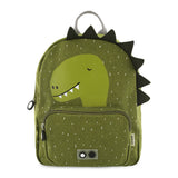 Backpack - Mr. Dino - Kollektive - Official distributor