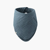 Bandana Bib, Petrol - Kollektive - Official distributor
