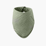 Bandana Bib, Sage - Kollektive - Official distributor