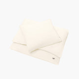 Bedding 70x100cm - Ivory - Kollektive - Official distributor