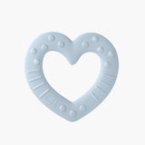 Bitie Heart - Baby Blue - Kollektive - Official distributor