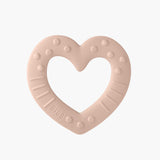 Bitie Heart - Blush - Kollektive - Official distributor