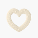 Bitie Heart - Ivory - Kollektive - Official distributor