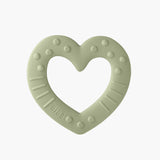 Bitie Heart - Sage - Kollektive - Official distributor