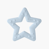Bitie Star - Baby Blue - Kollektive - Official distributor