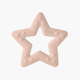 Bitie Star - Blush - Kollektive - Official distributor