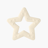 Bitie Star - Ivory - Kollektive - Official distributor