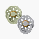 Boheme, S1 - Sage/Cloud - Kollektive - Official distributor
