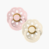 Boheme, S2 - Ivory/Blossom - Kollektive - Official distributor