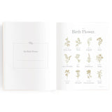 Boxed - Childhood Journal - Kollektive - Official distributor