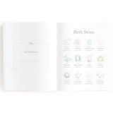 Boxed - Childhood Journal - Kollektive - Official distributor