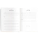 Boxed - Childhood Journal - Kollektive - Official distributor