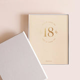 Boxed - Childhood Journal - Kollektive - Official distributor