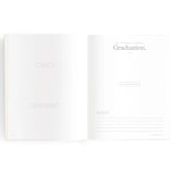 Boxed - Childhood Journal - Kollektive - Official distributor