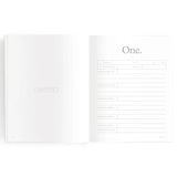 Boxed - Childhood Journal - Kollektive - Official distributor