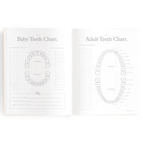Boxed - Childhood Journal - Kollektive - Official distributor