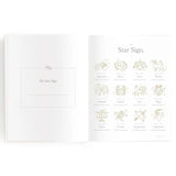 Boxed - Childhood Journal - Kollektive - Official distributor
