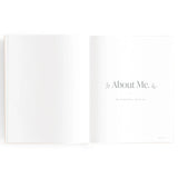 Boxed - Childhood Journal - Kollektive - Official distributor