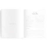 Boxed - Childhood Journal - Kollektive - Official distributor