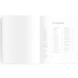 Boxed - Childhood Journal - Kollektive - Official distributor