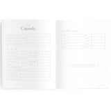 Boxed - Childhood Journal - Kollektive - Official distributor