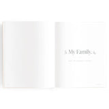 Boxed - Childhood Journal - Kollektive - Official distributor