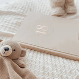 Boxed - Childhood Journal - Kollektive - Official distributor