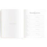 Boxed - Childhood Journal - Kollektive - Official distributor