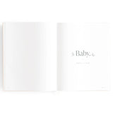 Boxed - Childhood Journal - Kollektive - Official distributor