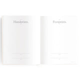 Boxed - Childhood Journal - Kollektive - Official distributor
