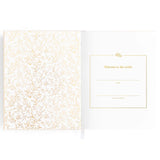 Boxed - Childhood Journal - Kollektive - Official distributor
