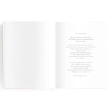Boxed - Childhood Journal - Kollektive - Official distributor