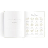 Boxed Mini Baby Book - Sage - Kollektive - Official distributor