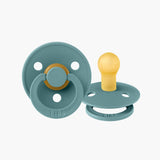 Colour, Round S2 - Island Sea - Kollektive - Official distributor