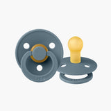 Colour, Round S2 - Petrol - Kollektive - Official distributor