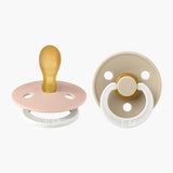 Colour, Symmetrical S1 GLOW - Blush/Vanilla - Kollektive - Official distributor