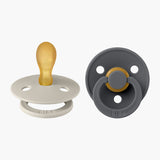 Colour, Symmetrical S1 - Sand/Iron - Kollektive - Official distributor