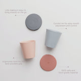 Cup Set - Sage - Kollektive - Official distributor